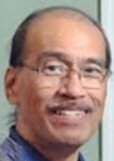 Arnaldo  Carlos